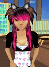 Guest_BeccyLouux