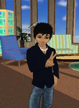 Guest_Luiiss232