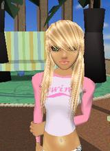 Guest_grace23242