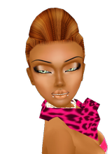 xShaniique