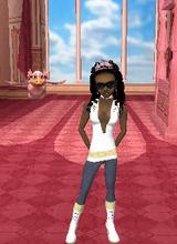 Guest_RyeRy3