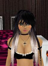 Avatar pic
