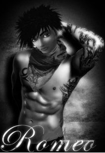 Guest_iRomeo1028