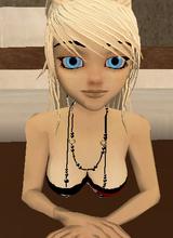 Guest_agirlnextdoor08