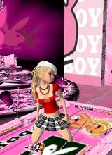Guest_alkada2