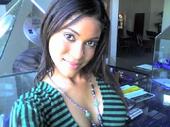 Guest_hottiebritiney