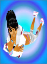 avatar picture
