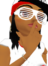 Guest_Xjayjay23X