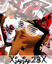 Guest_Xjayjay23X