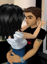 Guest_Dougieeeeeee_disabled_26465872
