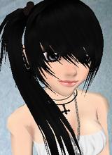Guest_aLdiTha