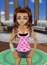 Guest_lilmattcy