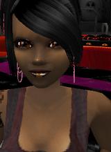 Guest_toallmyhataz