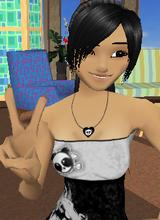 Guest_HehePanda