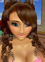 Guest_janecarley91