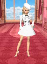 Guest_Belnandi