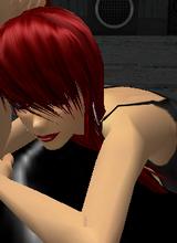 Guest_caittbaby412