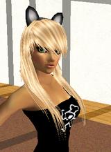 Guest_Trish230