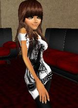 Guest_Lilenahick