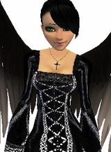 Guest_RynnTheRaven