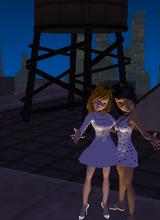 Guest_Kawaiigirl00