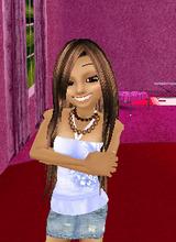 Guest_lsimbol9