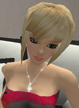 Guest_juliam24