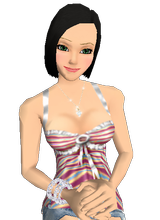 avatar picture
