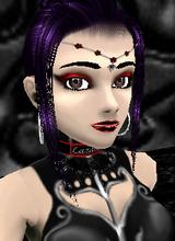 avatar picture