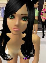Guest_taylorrr90210