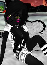 Guest_ineedyouxp