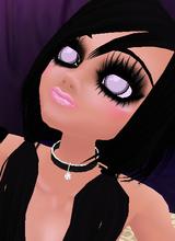 Guest_ineedyouxp