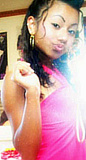 Guest_CookiieQueen