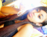 Guest_CookiieQueen