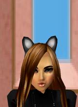 Guest_fashionprincess177