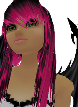 Guest_xXrainydayloveX