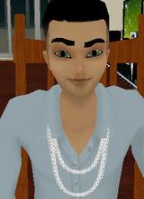 Guest_Ros2801