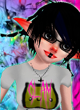avatar picture