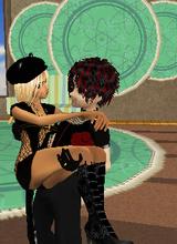 Guest_uchihagirl504