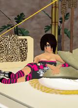 Guest_BrittanyHelton