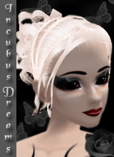 IncubusDreamsDesigns