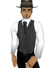 Guest_GentleManJoe08