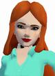 Guest_Countess69