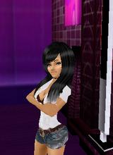 Guest_4latinachick