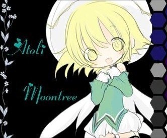 Guest_XxAtolixX