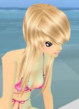 Guest_XxAtolixX