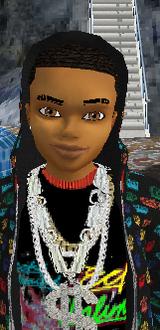 Guest_XXGANGSTA4LIFXX