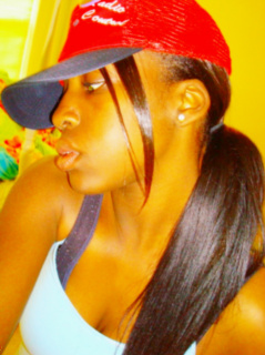 Guest_TopMoDelStatUz