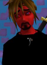 Guest_Blaaken