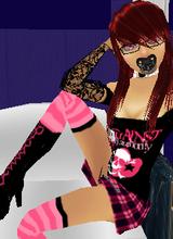 Guest_LickableKairi